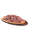 Carnilove felnőtt Gabonamentes nedveseledel konzerv - Bárány és Vaddisznó Hússal 400gr