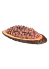 Carnilove  felnőtt Gabonamentes nedveseledel konzerv -  Lazac és Pulykahússal 400gr