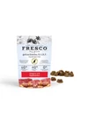 Fresco szárított BARF Hipoallergén Menü - Kenguru 1 kg