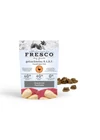 Fresco szárított BARF Hipoallergén Menü - Strucc 1 kg