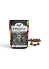 Fresco szárított BARF Komplett Plusz Menü - Ló 1 kg