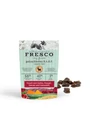 Fresco szárított BARF Komplett Menü - Szarvas 1 kg