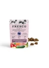 Fresco szárított BARF Komplett Kölyök/Junior Menü - Bárány 1 kg