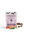 Fresco szárított BARF Komplett Kölyök/Junior Menü - Bárány 1 kg