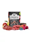 Fresco BARF Komplett Plusz Menü - Marha 1 kg
