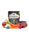 Fresco BARF Komplett Plusz Menü - Ló 1 kg