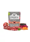 Fresco BARF Napi Menü - Marha 5 kg