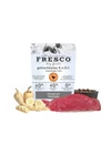 Fresco BARF Hipoallergén Menü - Strucc 1 kg