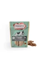 Fresco Vital Sticks fogtisztító rúd - Kacsa 150g