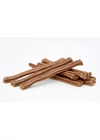 Fresco Vital Sticks fogtisztító rúd - Kacsa 150g