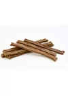 Fresco Vital Sticks fogtisztító rúd - Nyúl, olajjal 200g