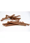 Fresco Vital Sticks fogtisztító rúd - Kacsa 150g