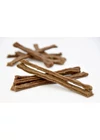 Fresco Vital Sticks fogtisztító rúd - Nyúl 150g