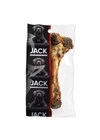 Jack szárított sertés velőscsont 1db 20-25cm