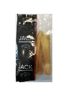 Jack szárított sovány marhahús 100g