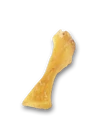 Jack sovány marhahús 100g