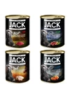 Jack Superpremium Konzerv MIX 3.2kg