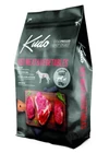 Kudo Red Meat, Vegetables Medium and Maxi Adult hidegen sajtolt száraztáp vörös húsokkal 12kg