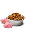 N&D Gabonamentes száraztáp Bárány&Áfonya Sütőtökkel Felnőtt Mini 7kg