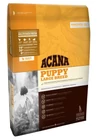 Acana Puppy Large Breed - Gabonamentes szárazeledel csirkével, tojással és lepényhallal 17kg