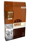 Acana Adult Large Breed - Gabonamentes szárazeledel csirkével, tojással és lepényhallal 11,4kg