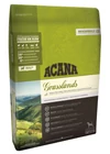 Acana Grasslands Dog - Gabonamentes szárazeledel báránnyal, kacsával és pulykával 6kg