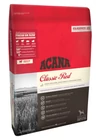 Acana Classic Red - Gabonamentes szárazeledel báránnyal, marhával és sertéssel 6kg