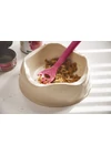 PetFarmFamily Pulyka - Gabonamentes húskonzerv 400g