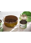 PetFarmFamily Őz - Gabonamentes húskonzerv 400g