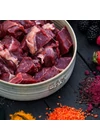 PetFarmFamily Őz - Gabonamentes húskonzerv 400g