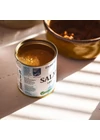 PetFarmFamily MSC Lazac - Csontleves konzerv 300ml
