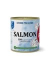 PetFarmFamily MSC Lazac - Csontleves konzerv 300ml