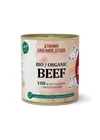 PetFarmFamily - Csontleves konzerv MIX 900ml