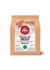PetFarmFamily BIO MARHA - KIBBLE SZÁRAZTÁP 2kg
