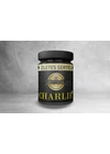 PetPincér CHARLIE+ 95 gabonamentes előfőzött nedveseledel - Ízletes sertés 300g