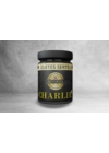 PetPincér CHARLIE+ 95 gabonamentes előfőzött nedveseledel - Ízletes sertés 300g