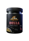 PetPincér BELLA EXTRA 80 előfőzött nedveseledel - Pikáns kacsa 300g