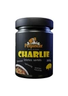 PetPincér előfőzött nedveseledel - CHARLIE Ízletes sertés 300g
