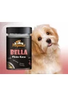 PetPincér BELLA EXTRA 80 előfőzött nedveseledel - Pikáns kacsa 300g