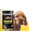 PetPincér előfőzött nedveseledel - CHARLIE Ízletes sertés 300g