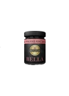 PetPincér BELLA EXTRA 80 előfőzött nedveseledel - Pikáns kacsa 300g