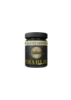 PetPincér CHARLIE EXTRA 80 Ízletes sertés 300g