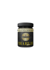 PetPincér CHARLIE EXTRA 80 Ízletes sertés 300g