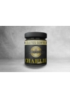 PetPincér CHARLIE+ 95 gabonamentes előfőzött nedveseledel - Ízletes sertés 300g