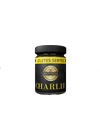 PetPincér CHARLIE Ízletes sertés 300g