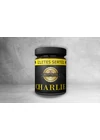 PetPincér előfőzött nedveseledel - CHARLIE Ízletes sertés 300g