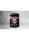 PetPincér előfőzött nedveseledel - JENNY Fenséges lazac 300g