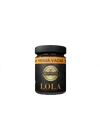 PetPincér LOLA - Unbelievable the dog 300g