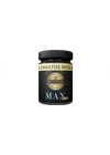 PetPincér MAX Zamatos nyúl 300g