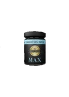 PetPincér MAX Zamatos nyúl 300g